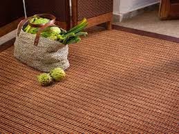 rectangular sisal rug mallorca by naturtex