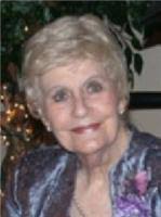 Barbara Belle Bostrom Carlin passed away on Tuesday, March 25th in Baton Rouge. She was 84 years old and was a native of Atlanta, GA. - 0ddc2ca8-8334-4fab-ad4b-eb7e88acf33a