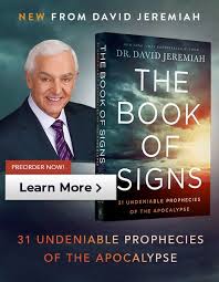 David jeremiah uncovers god's strategy for change. Pin On Things I Like