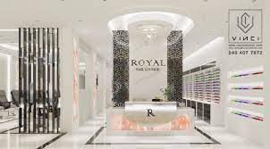 royal nails spa in montgomery 334