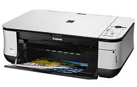 Please click the download link shown below that is compatible with your computer's operating system, the driver is free of viruses and malware. Driver Printer Canon Mp250 Download Canon Driver