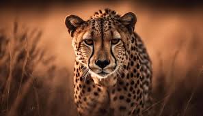 cheetahs images free on freepik