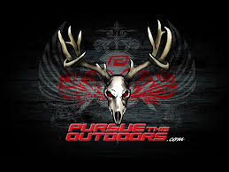 hunting camo wallpaper 58 images