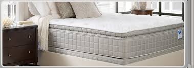 mattress austin tx beds