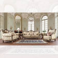 hd 506 3pc sofa set homey design inc