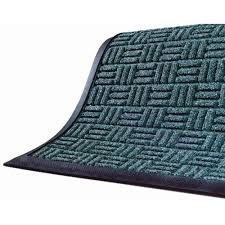 waterhog masterpiece entrance mats