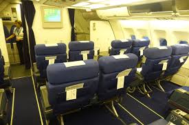 69 You Will Love Sata Airlines Seat Map