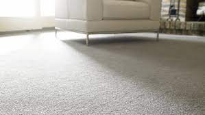carpet tiles fort worth tx at your