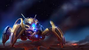 Every 4th cast of seismic slam deals 50% more damage to the primary target and costs no fury. Ten Ton Hammer Heroes Of The Storm Fenix Build Guide