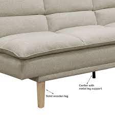 lea4322 sofa bed lcf furniture