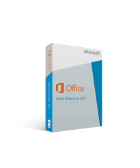Whether you're looking for a curved, hd or. Microsoft Office 2013 Hogar Y Empresas Descarga Instantanea