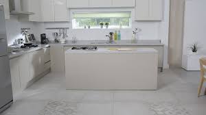 durable kitchen flooring options how