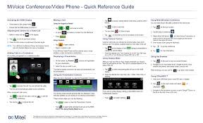 5240 Quick Reference Guide Template Manualzz Com