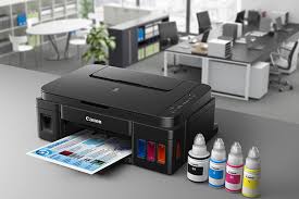 Canon offers a wide range of compatible supplies and accessories that can enhance your user experience with you pixma g3200 that you can purchase direct. Support All Megatank Inkjet Printers Pixma G3200 Canon Usa