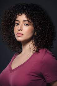 Dahiana Castro - IMDb