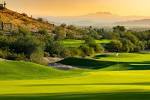 Arizona Grand Golf Course | Public Phoenix Golf Courses | Golf ...