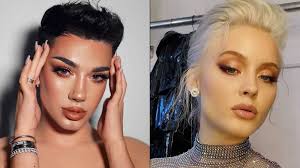 Free and private instagram story viewer. Singer Zara Larsson Issues Apology Following James Charles No More Lies Video Dexerto