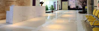 acc cleaning commercial janitorial