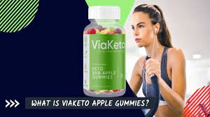 what health issues are associated with keto blast gummies