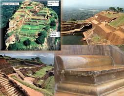 ramayana sites to visit in sri lanka