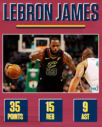 Live basketball scores and postgame recaps. Pin By Ka23 Queen On King James Lebron James Lebron Fox Sports