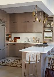 4 Types Of Kitchen Pendant Lights And How To Choose The Right One For Your Island