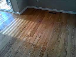 Hardwood Floor Ltd