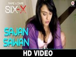 Sajan Sawan - Six-X | Filmipop Videos - Times of India Videos