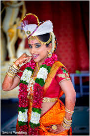 kempas msia indian wedding by