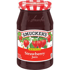 smucker s seedless blackberry jam 18