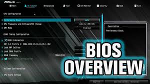 How to update the bios on the asrock b250m pro4 motherboard, which will work for any motherboard.don't forget to subscribe. Asrock B450 Steel Legend Bios Overview Youtube