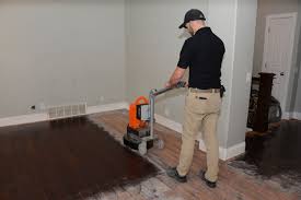 hardwood floor sanding n hance of