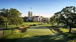 Olympia Fields approves South Course restoration by Andy Staples