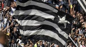 Resultado de imagem para Botafogo