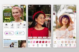 11 best makeup editing apps for ios and