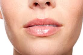 5 things about lip health you need to