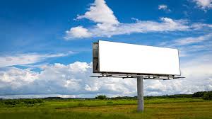 Billboards can be found for sale on websites like billboardsforsale.org. How To Start A Billboard Advertising Company Truic
