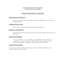 Essay Cover Letter Examples Of Literary Analysis Essay Examples Of AppTiled  com Unique App Finder Engine 
