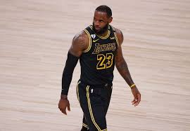 This year, the los angeles lakers have the no. La Lakers News Lebron James Ad Listed Probable For Tonight S Semi Final Clash Jared Dudley Sheds Light On The Hours Following Bucks Boycott