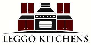 All from our global community of graphic designers. Kitchen Design Logo Ideas Home Architec Ideas