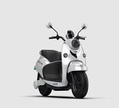 5 electric scooters you can ride