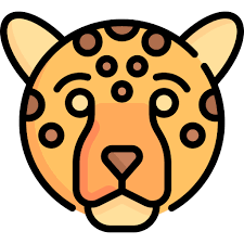 jaguar free s icons