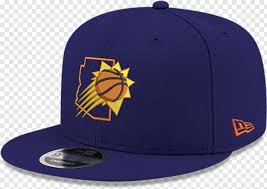 If you'd like to use any of the research from this site, please properly credit this site and provide a link back. Phoenix Suns Logo Jumbo Shrimp New Era Hd Png Download 473x334 1190790 Png Image Pngjoy