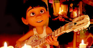 Image result for coco animation