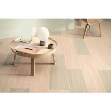 forbo marmoleum modular