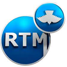 What does rtm stand for? Rtm Tv Amazon In Appstore For Android