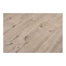 vinyl flooring spc fraser oak 3 02 sqm