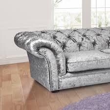 3c2 chesterfield nelson corner sofa
