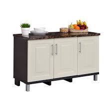 kris kitchen cabinet furniture