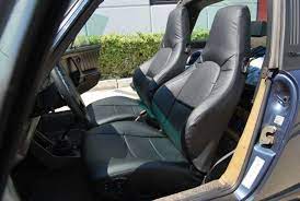 Seat Covers For Porsche 944 For